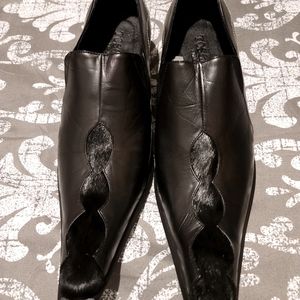 Mens Dress Shoes 👞NWT